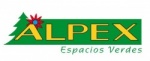 Alpex