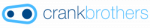 Crank Brothers