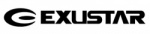 Exustar