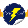Forze Can