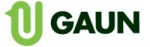 Gaun