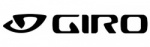 Giro