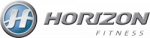 Horizon Fitness