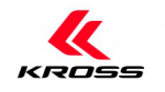 Kross