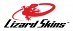 Lizzard Skins
