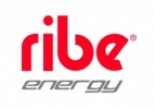 Ribe Energy