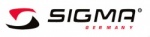 Sigma
