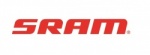 Sram