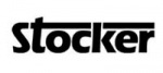Stocker