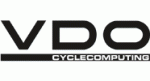 VDO