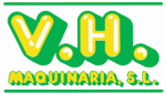 VH