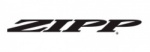 Zipp