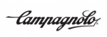 Campagnolo