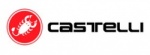Castelli