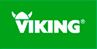 distribuidor oficial de Viking